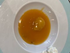 -奥塔空中餐厅