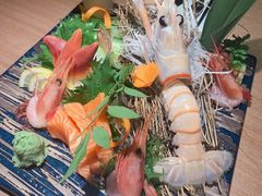 -初花·日本料理