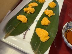 -万岛日本料理铁板烧(梅赛德斯奔驰店)