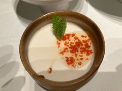 -四季民福烤鸭店(王府井灯市口店)