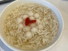 -同庆楼(大钟寺店)