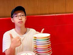 -元通寿司(东骏店)