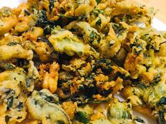 -燕北云山·农家菜·灶台鱼(密云溪翁庄店)