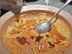 -巴蜀风·地道川菜(总店)