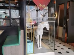 -合品记·湖南私房菜&小龙虾(霄云路店)