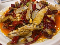 -簋街仔仔小龙虾(总店)