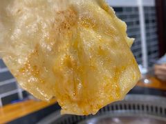 -土灶坊·地锅鸡(周庄店)