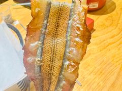 -泰山王老三串旗舰店(万达店)