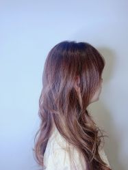 -Kraemer paris·苏豪路易士·嘉玛发廊