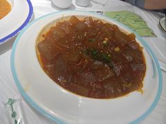 -黄家老店·非遗灌汤包(晋安路店)