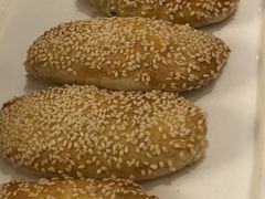 -江仙雅居(苏州桥店)