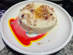-蛙来哒(宁乡万达广场店)