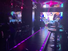 -V-SHOW KTV(济南概念店)