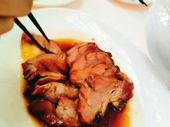 -枕水江南(铁西万象汇店)