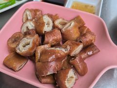 -方家厨房(玉皇山店)