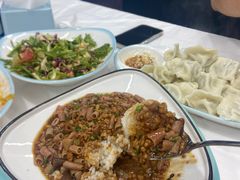 -日照大牌檔•小船海鲜(万平口店)