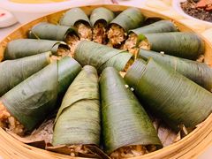 -国人川菜(李家村建东街店)