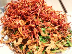 -老昌春饼(松北店)