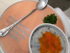 -左庭右院鲜牛肉火锅(浦江欢乐颂店)