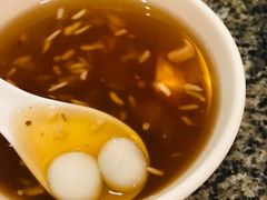 -小街天府(西工小街店)