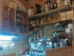 -悟饮门市景店