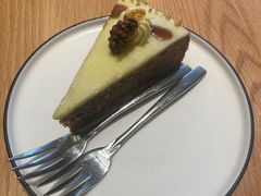 -JamaicaBlue(新城国际店)