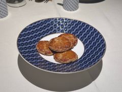 -炳胜私厨(万象前海店)