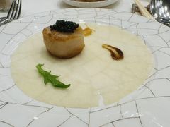 -翠园(北京王府中环店)