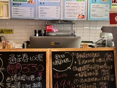 -红卡Cafe(尚8里店)