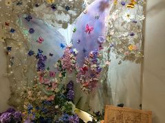 -LE SHARE洛笙·花园西餐(北京路步行街店)