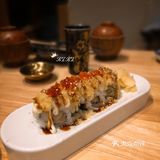 百联又一城｜舞丼屋