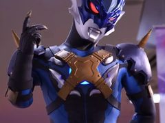 -鲜芋仙(时尚天河店)