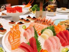 -贝勒爷·酥不腻烤鸭
