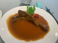 -南景饭店(万家丽路店)