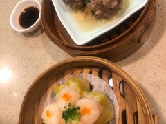 -点都德(德江楼店)