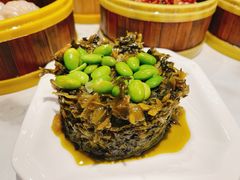 -粤仔湾砂锅粥(金太湖店)