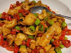 -丹江渔村(望京店)