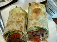 -星巴克臻选(成都宽窄巷子店)