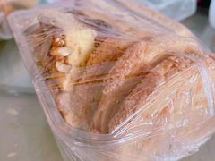 -爱德顺糕点食屋(利民道店)