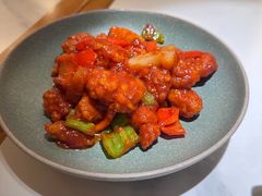 -佬泰丰斋· 乌镇茶食餐厅