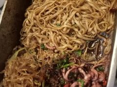 -徐师傅太子锅(龙泽路店)