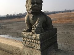 -卢沟桥文化旅游区