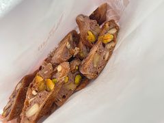 蜂蜜坚果棒-麦陌(正弘城店)