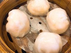 -添运来(茶园奥园广场店)