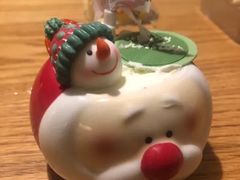 -好利来(紫竹院店)