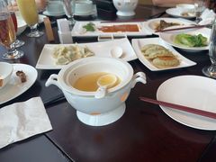 -小南洋海景餐厅(深圳湾店)