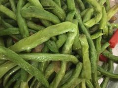 -胡师傅三下锅(汽车站店)