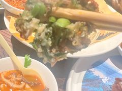 -老绥元烧麦·家常菜(大召店)