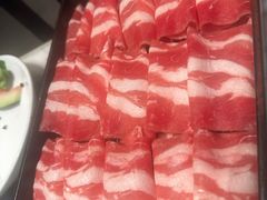 -川味观·鲜货火锅(景芳水湘店)