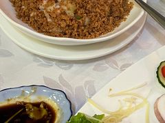 -老妈私房菜